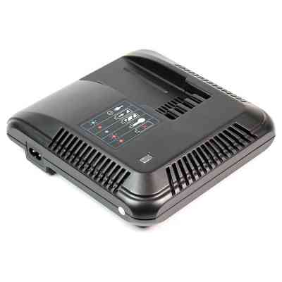 Зарядное устройство для аккумуляторов инструмента PowerPlant для DeWALT GD-DE-CH03 (TB920501) Винница