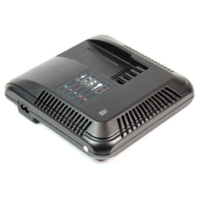 Зарядний пристрій для акумуляторів інструменту PowerPlant для DeWALT GD-DE-CH03 (TB920501) Вінниця - фото 3