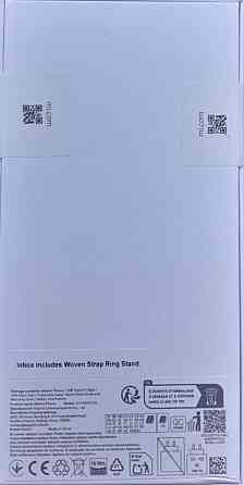 Смартфон Xiaomi Redmi Note 14 Pro 8/256GB Midnight Black Київ