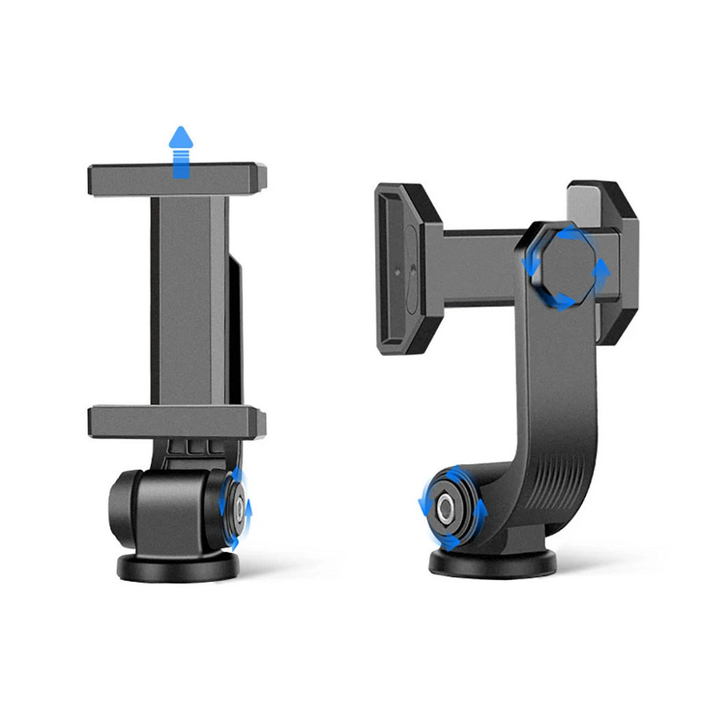 Аккумуляторная батарея CSB HR1234WF2, 12V 9Ah (151х65х101мм) Q10/420 Киев - изображение 3