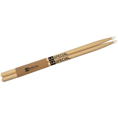 Барабанні палички ProMark L.A. Special 5BN (LA5BN) Вінниця - фото 1