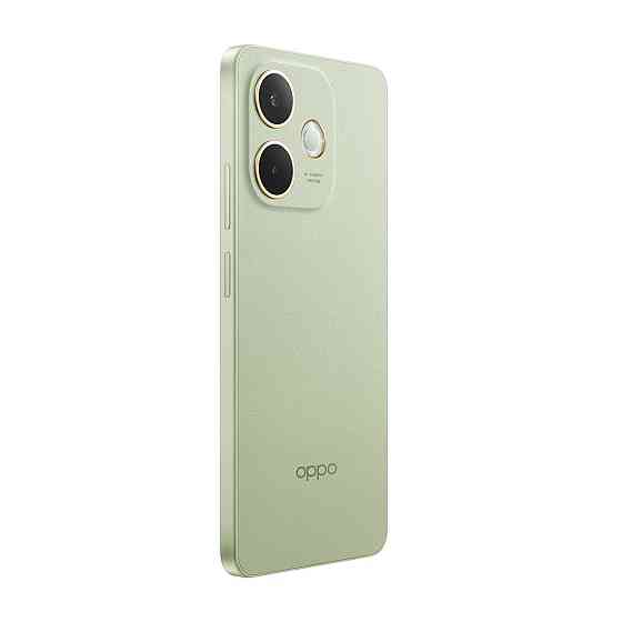 Смартфон Oppo A5 Pro 4G 8/128GB Olive Green ( зелений ) Харьков