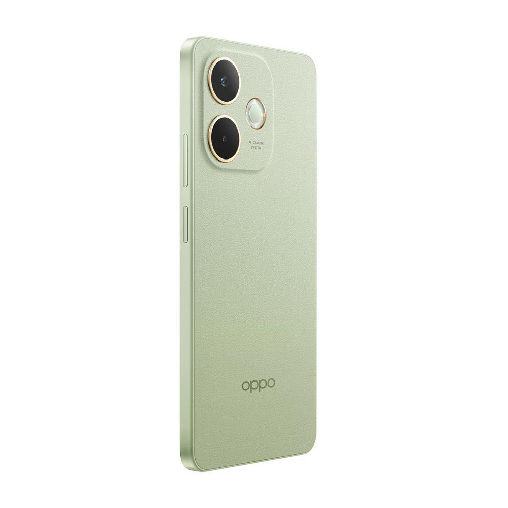 Смартфон Oppo A5 Pro 4G 8/128GB Olive Green ( зелений ) Харьков - изображение 6