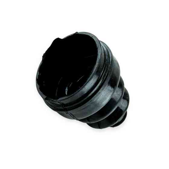 Пильовик ЗАЗ 1102, 1103, 1105 Таврія внутрішній новий зразок шрусу Мукачево