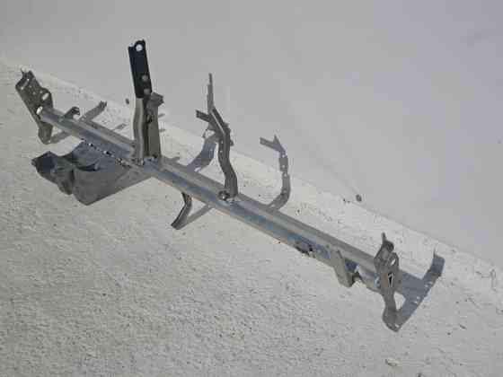 Mercedes-Benz  A2126800355 Рама панелі приладів - торпеди E-Class W212 CLS C218 Одесса