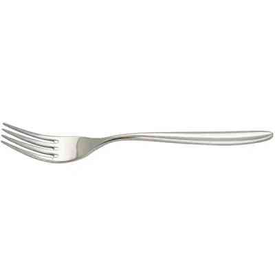 Столова виделка FoREST Impresa (850502) Вінниця