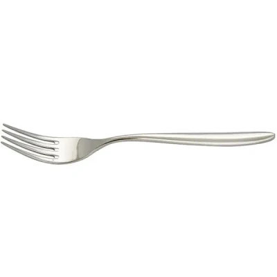 Столова виделка FoREST Impresa (850502) Вінниця - фото 1