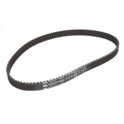 Ремень ГРМ Gates 5403XS Винница