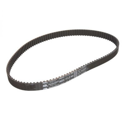 Ремень ГРМ Gates 5403XS Винница - изображение 2