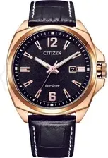 Часы Citizen Eco-Drive AW1723-02E Киев