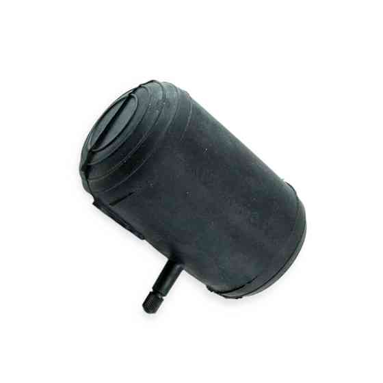 Усилитель (h 145 x d 85) вентиль сбоку подушка Мукачево