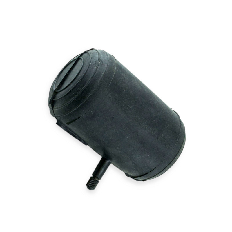 Підсилювач (h 145 xd 85) вентиль збоку подушка Мукачево - фото 1