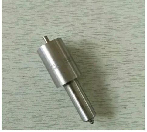 Распылитель форсунки мотоблок /ZH1100 (15Hp) Мукачево - изображение 1