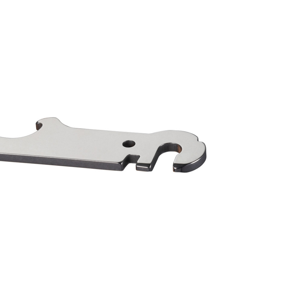 Змінний інструмент FTS1-1 до мультитула Roxon Flex S804 (відкривачка для пляшок, пласка викрутка) Київ - фото 5