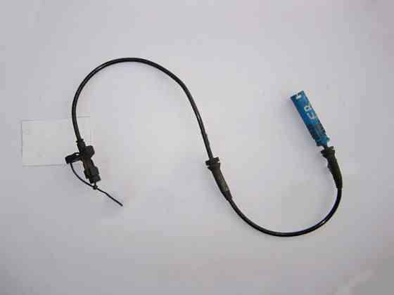 BMW  611269087059 Датчик ABS передній BMW 5-series E39 Одесса