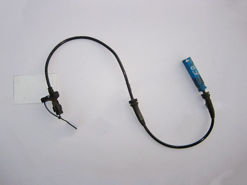 BMW  611269087059 Датчик ABS передній BMW 5-series E39 Одесса - изображение 1