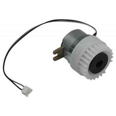 Муфта Samsung CLX8380/ML285x/SCX482x/6545/6555 аналог JC66-01865A AHK (3205875) Винница