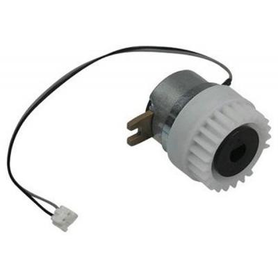 Муфта Samsung CLX8380/ML285x/SCX482x/6545/6555 аналог JC66-01865A AHK (3205875) Винница - изображение 1