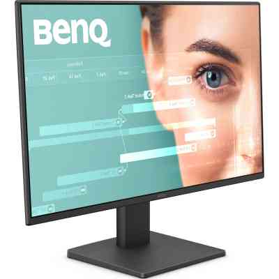 Монітор BenQ GW2491E Black Вінниця