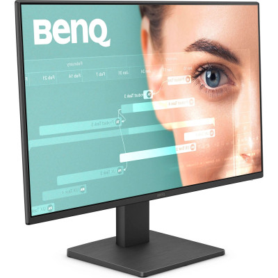 Монітор BenQ GW2491E Black Вінниця - фото 2