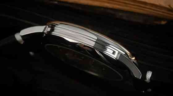 Годинники Казино Skeleton Ексклюзивний дизайнерський годинник чоловічий на подарунок. Київ