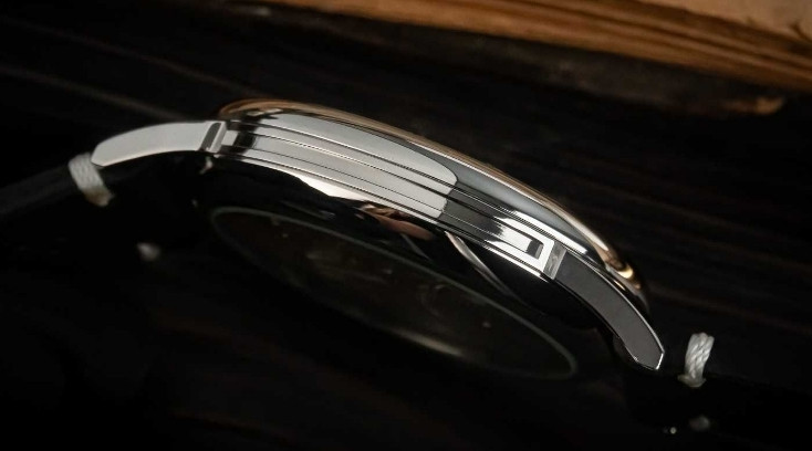 Годинники Казино Skeleton Ексклюзивний дизайнерський годинник чоловічий на подарунок. Київ - фото 4