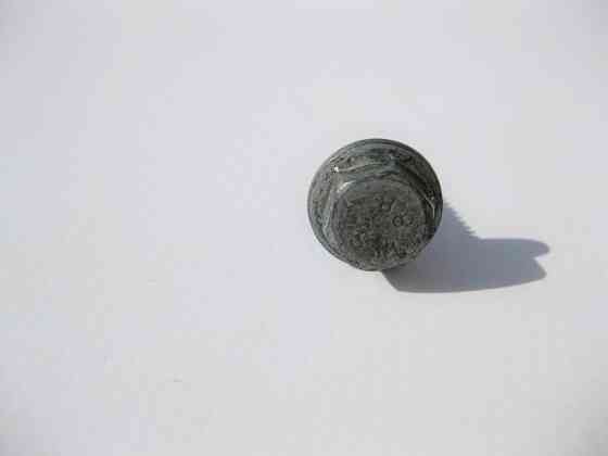 Mercedes-Benz  A0029842829 Болт M10x22,5 GL X164 ML W164 C-Class W203 CLC Sportcoupe C203 E-Class W211 S-Class W220 W221 CLK C209 CLS C219 Одесса