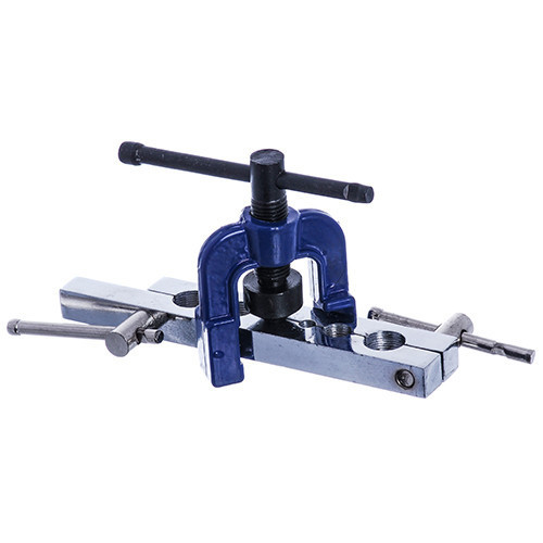 Розвальцьовка СТАНДАРТ FTS0615 Одеса - фото 1