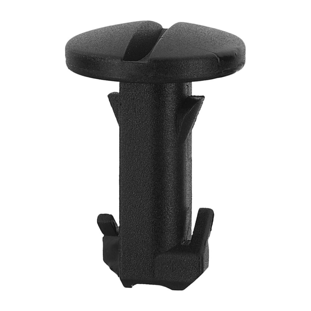 Тримач фіксатор переднього і заднього бампера Range Rover Sport LR012844 19091 Київ - фото 1