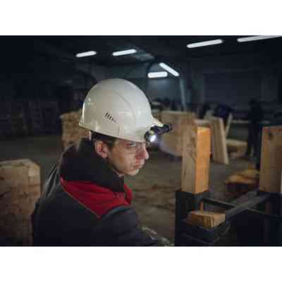 Ліхтар Armytek Wizard C2 Marnet USB White (F08901C) Вінниця