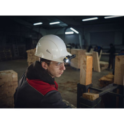 Фонарь Armytek Wizard C2 Marnet USB White (F08901C) Винница - изображение 4