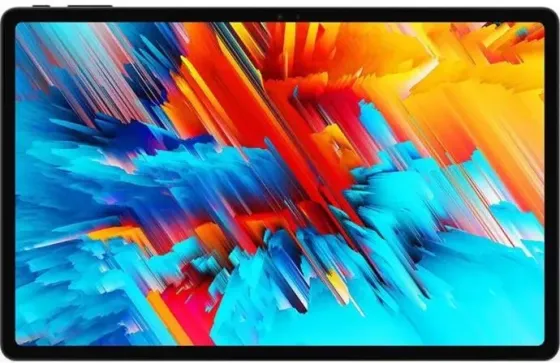 Графічний планшет Chuwi HiPad Max 10,36" 8/128GB LTE+Wi-Fi Czarny (CWI559) Київ