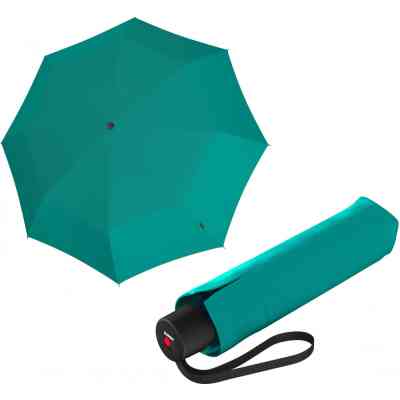 Зонт Knirps A.050 Pacific Складной (Kn95 7051 1341) Винница