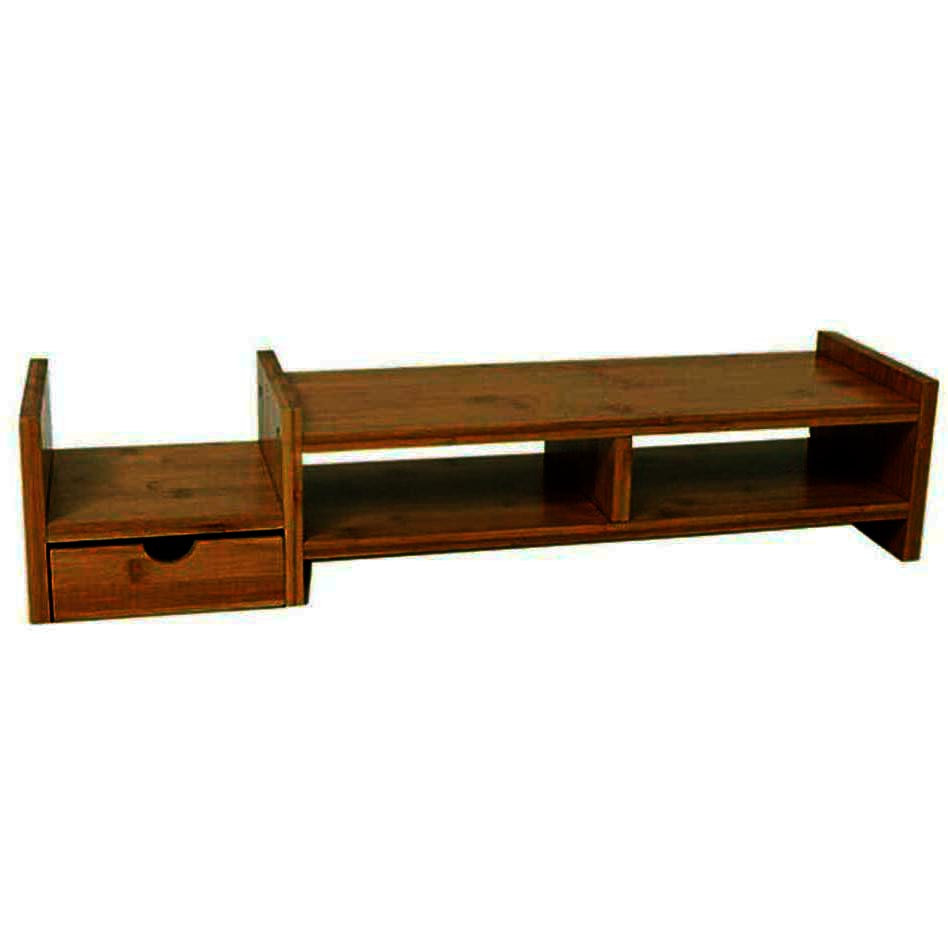 Подставка для монитора 