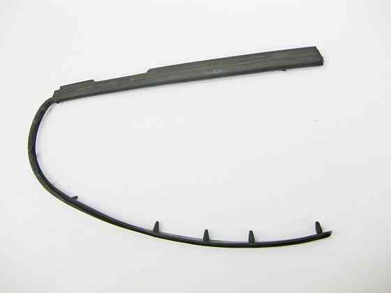 Mercedes-Benz  A2108261680 Ущільнювач блоку правої фари E-Class W210 Одеса