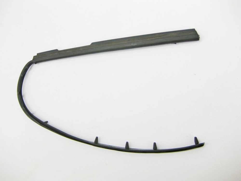 Mercedes-Benz  A2108261680 Ущільнювач блоку правої фари E-Class W210 Одеса - фото 5