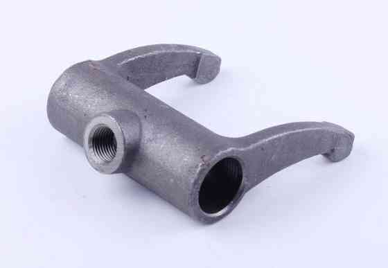 Вилка вичавлювання зчеплення Фотон 354/404 Мукачево