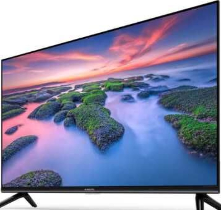Телевизор: Xiaomi 32" Mi, TV, A2 32. Київ - фото 3