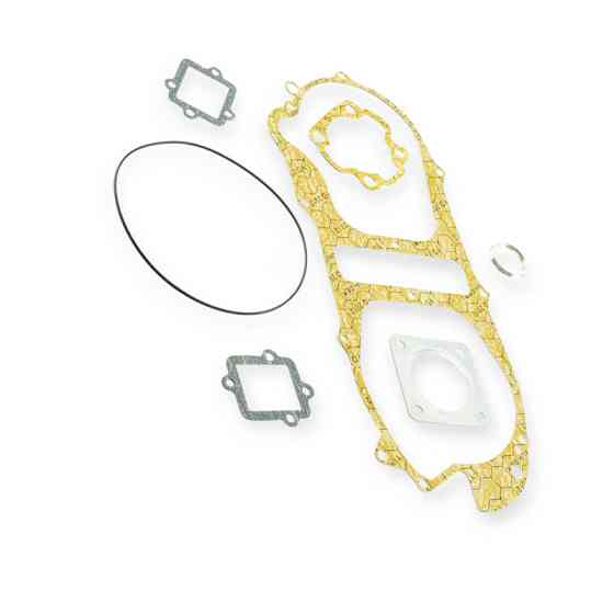 Комплект двигуна SUZUKI AD-110 прокладок Мукачево