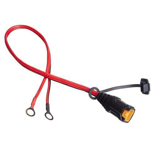 Импульсное зарядное устройство VOIN VL-215 12/24В 15А с LCD дисплеем и регулировкой 3-200AHR Харьков - изображение 4