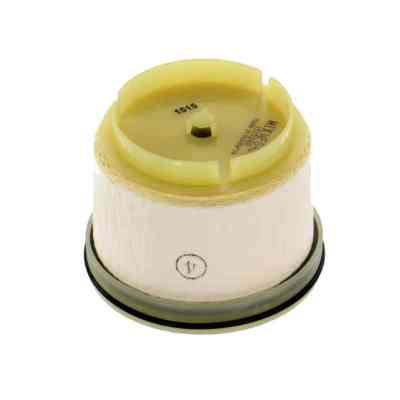 Фильтр топливный Wixfiltron WF8429 Винница