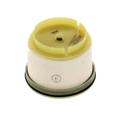 Фильтр топливный Wixfiltron WF8429 Винница - изображение 1