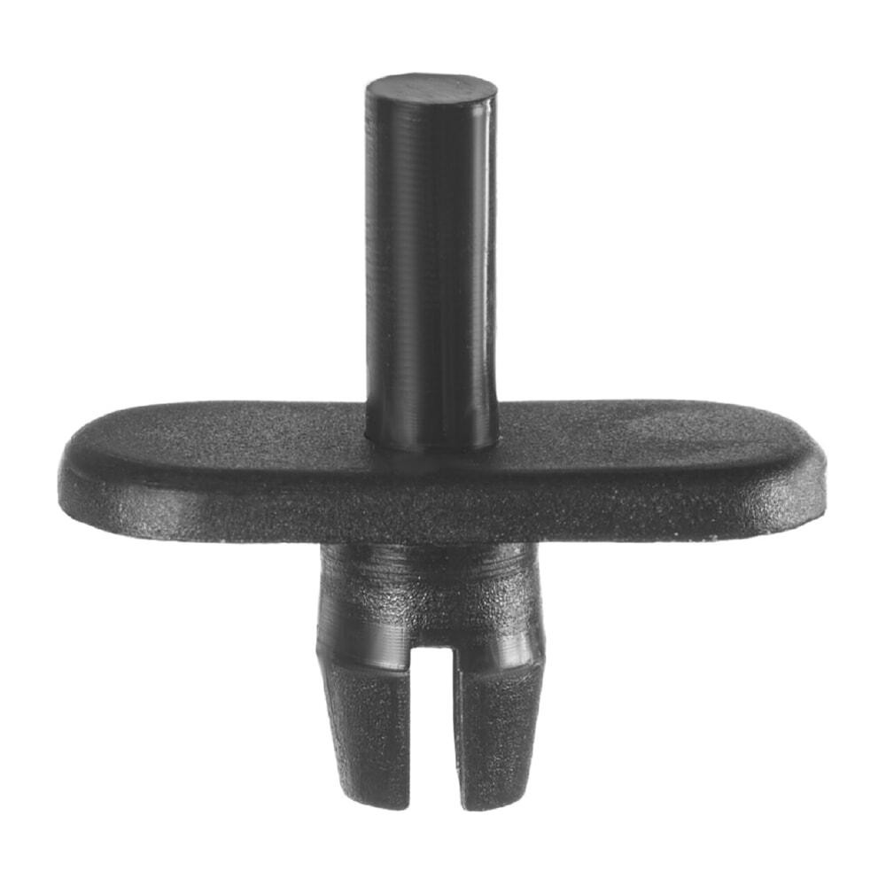 Кріплення двері Audi Seat Skoda VW 811807447 Київ - фото 1