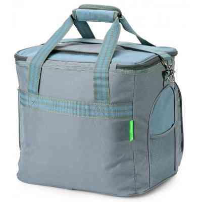 Термосумка Кемпінг Urban 25 л (4823082715909) Вінниця