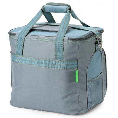 Термосумка Кемпінг Urban 25 л (4823082715909) Вінниця - фото 3