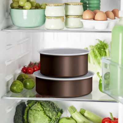 Набор сковородок Tefal Ingenio XL Intense (L1509273) Винница - изображение 10