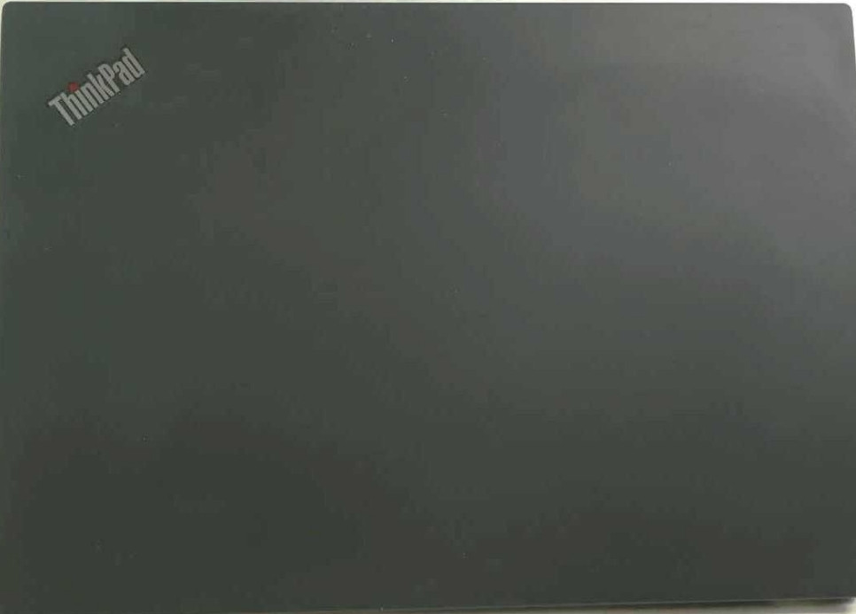 LENOVO THINKPAD T14 GEN 2 | I5-1145G7 | 256GB | 16GB. Киев - изображение 3