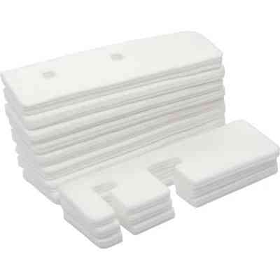 Поглинач чорнила Epson SC-T3000/5000/7000 C13T619300 AHK (70263803) Вінниця