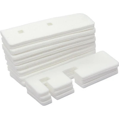 Впитыватель чернил Epson SC-T3000/5000/7000 C13T619300 AHK (70263803) Винница - изображение 3