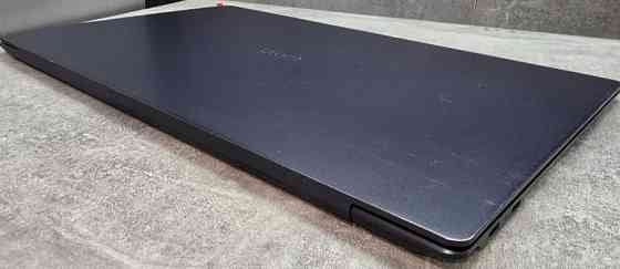 Ноутбук LG Gram SuperSlim Core i7-13gen / OLED / 16Gb / 500Gb. Київ